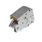 Whirlpool Washer Timer - WP3948357