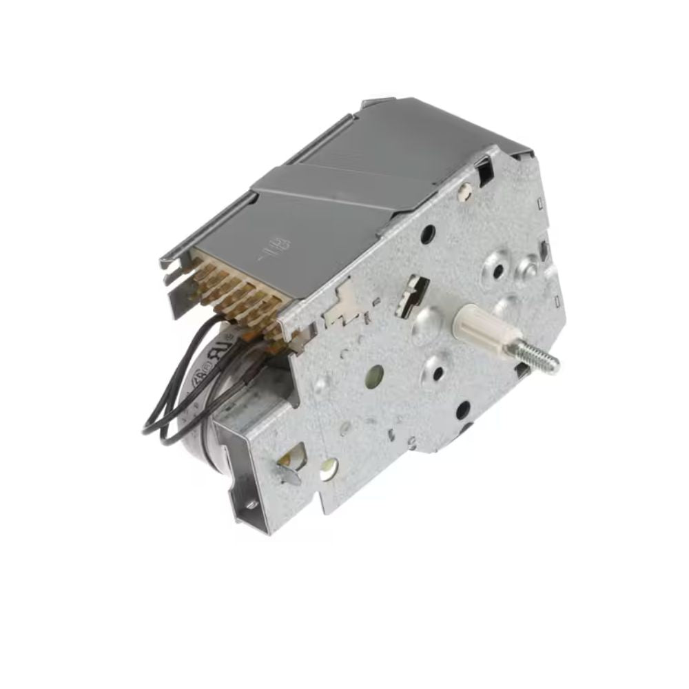 Whirlpool Washer Timer - WP3948357