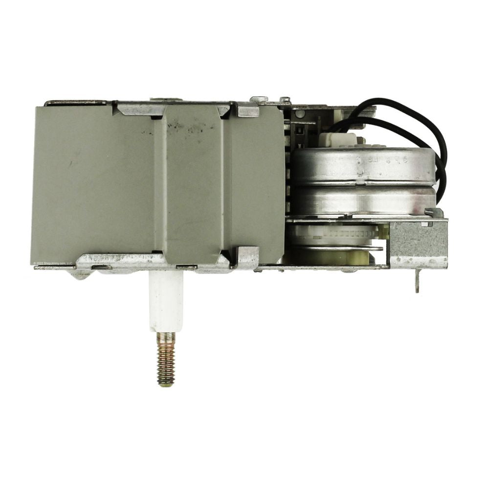 Whirlpool Washer Timer - WP3948357