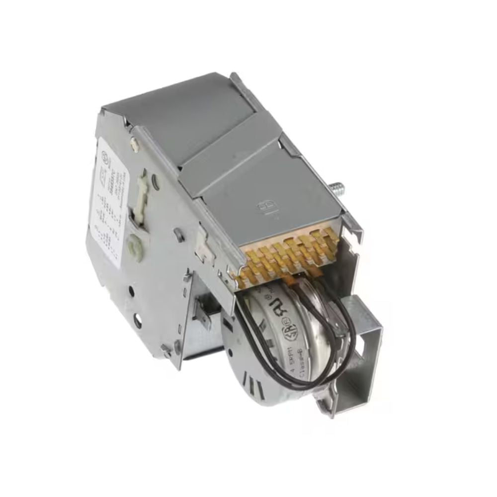 Whirlpool Washer Timer - WP3948357