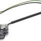 Whirlpool Washer Lid Switch - WP3949238