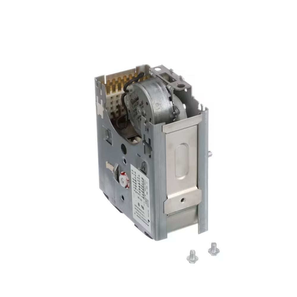 Whirlpool Washer Timer - WP3949339