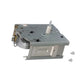 Whirlpool Washer Timer - WP3949339