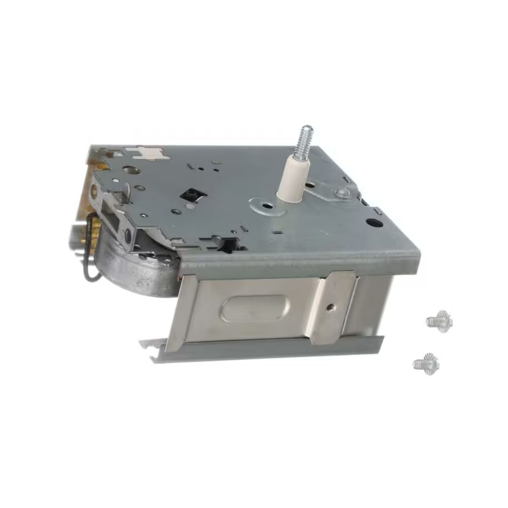 Whirlpool Washer Timer - WP3949339