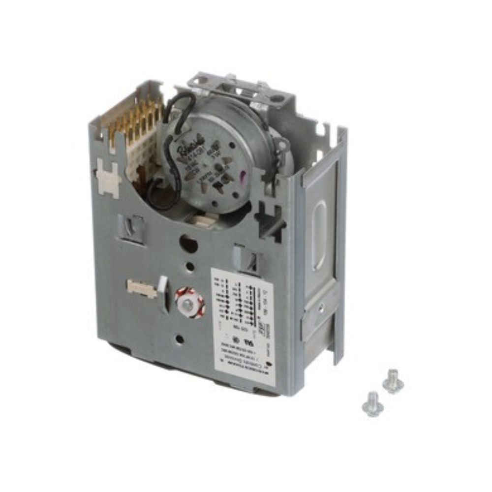 Whirlpool Washer Timer - WP3949339