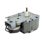 Whirlpool Washer Timer - WP3949620