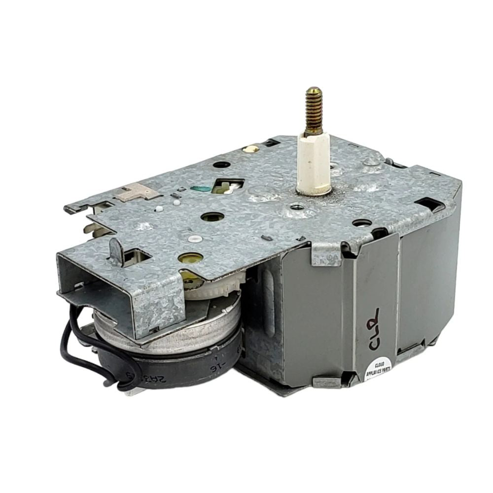 Whirlpool Washer Timer - WP3949620