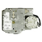 Whirlpool Washer Timer - WP3949620