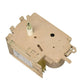Whirlpool Washer Timer - WP3951708