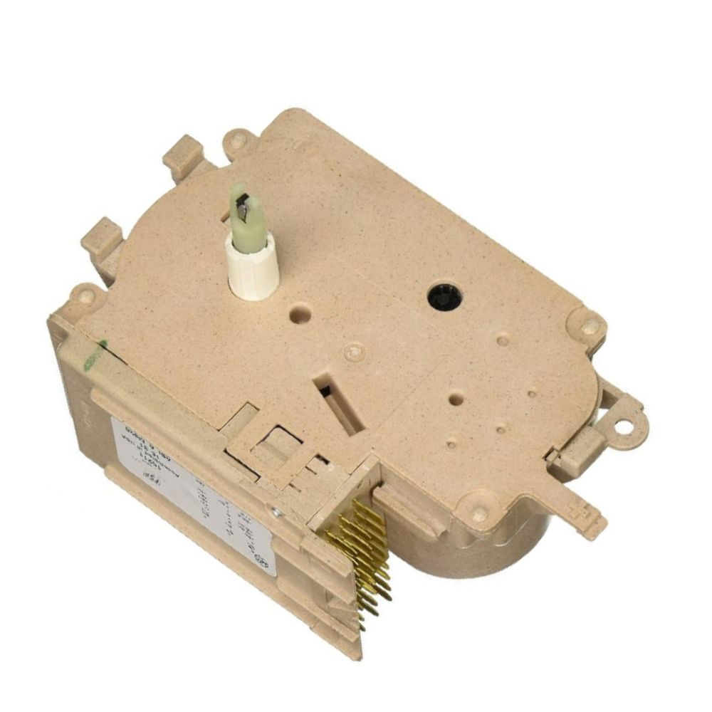 Whirlpool Washer Timer - WP3951708