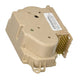 Whirlpool Washer Timer - WP3951708