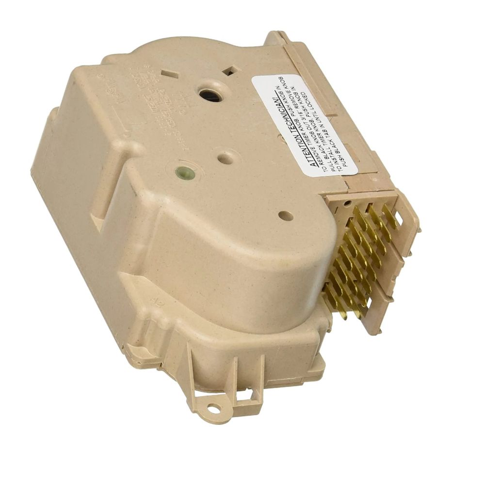 Whirlpool Washer Timer - WP3951708