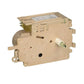 Whirlpool Washer Timer - WP3951708
