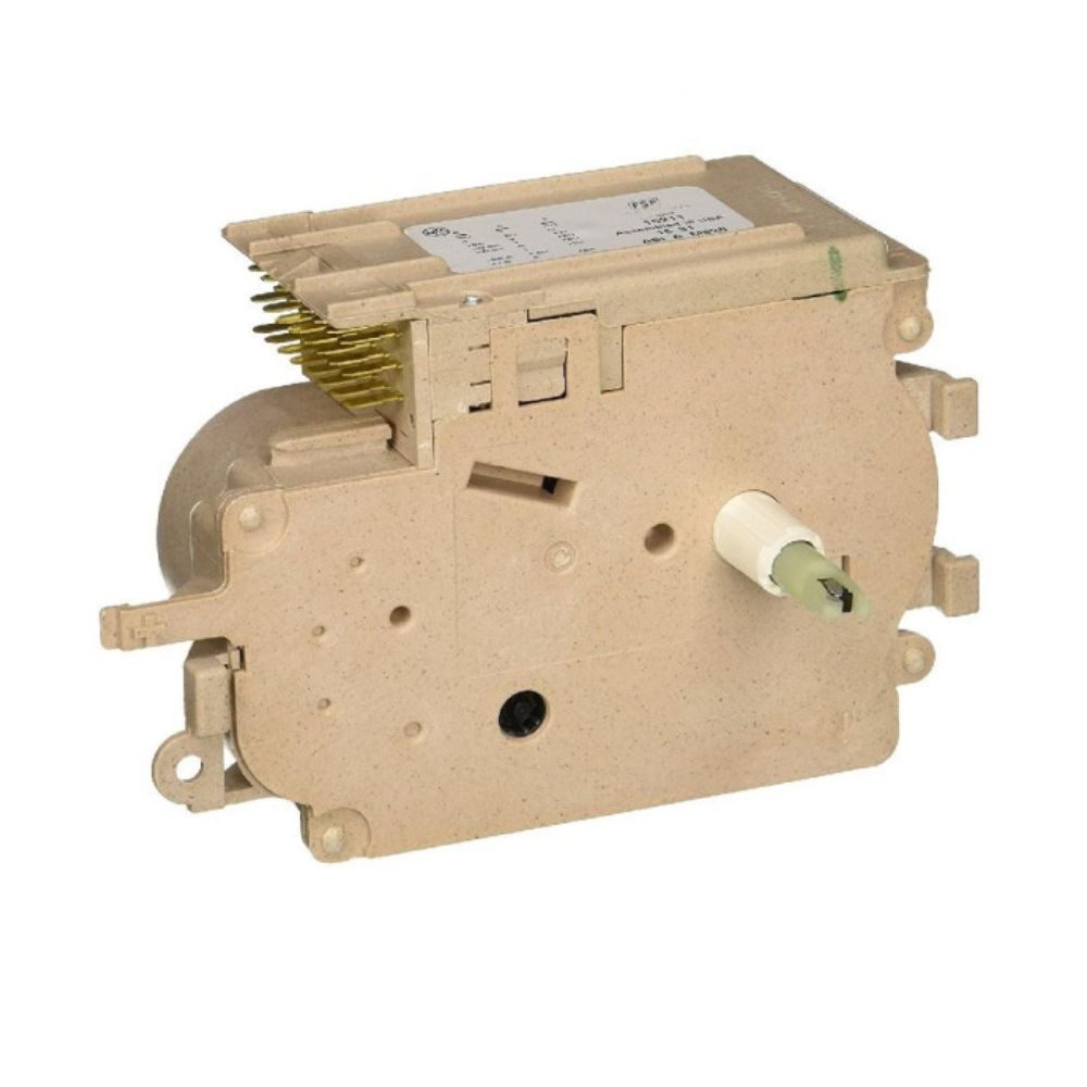 Whirlpool Washer Timer - WP3951708