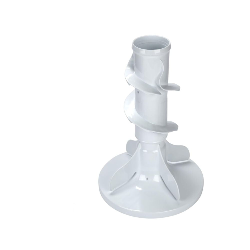 Whirlpool Washer Agitator - WP3951744