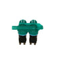 Whirlpool Washer Water Inlet Valve - WP3952162