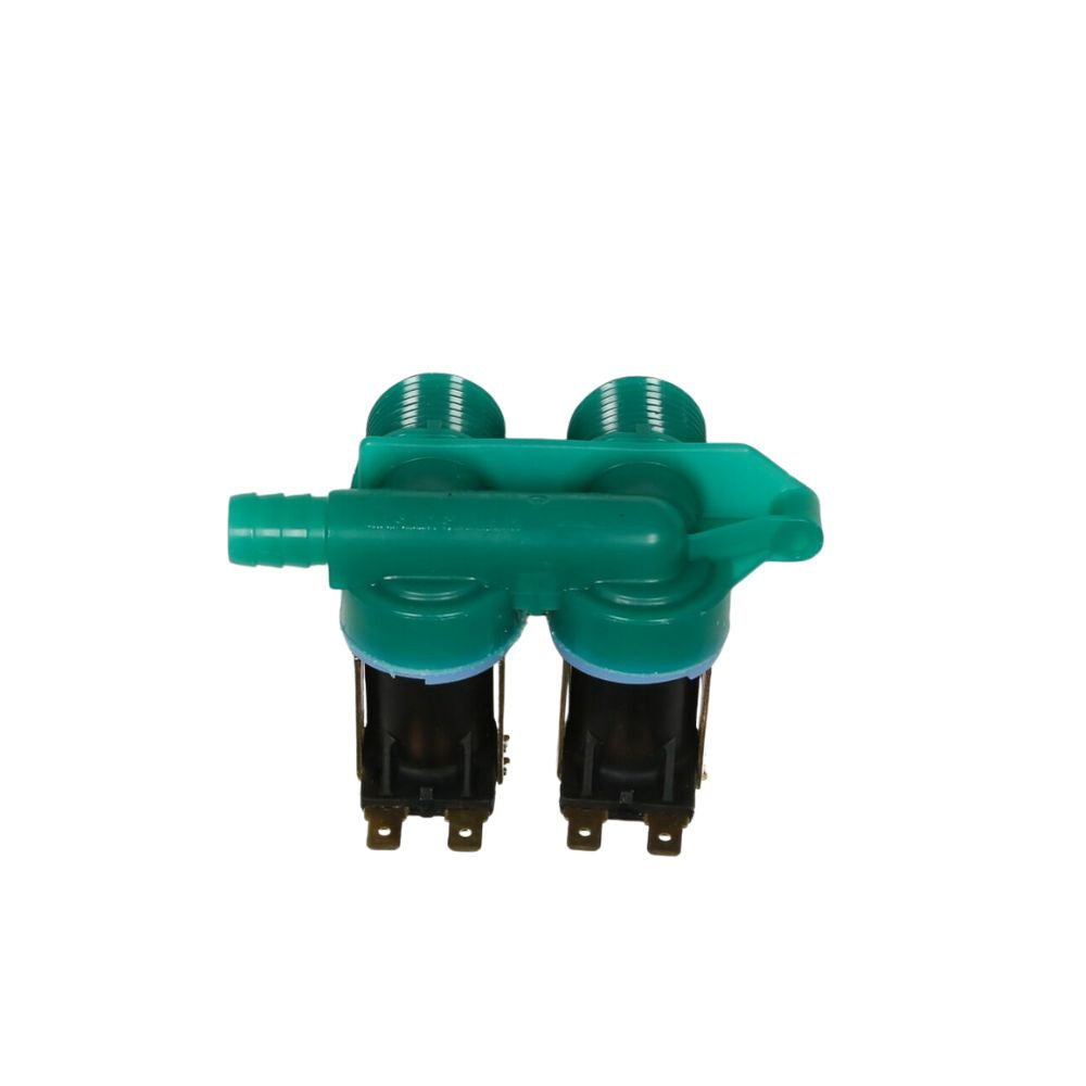 Whirlpool Washer Water Inlet Valve - WP3952162