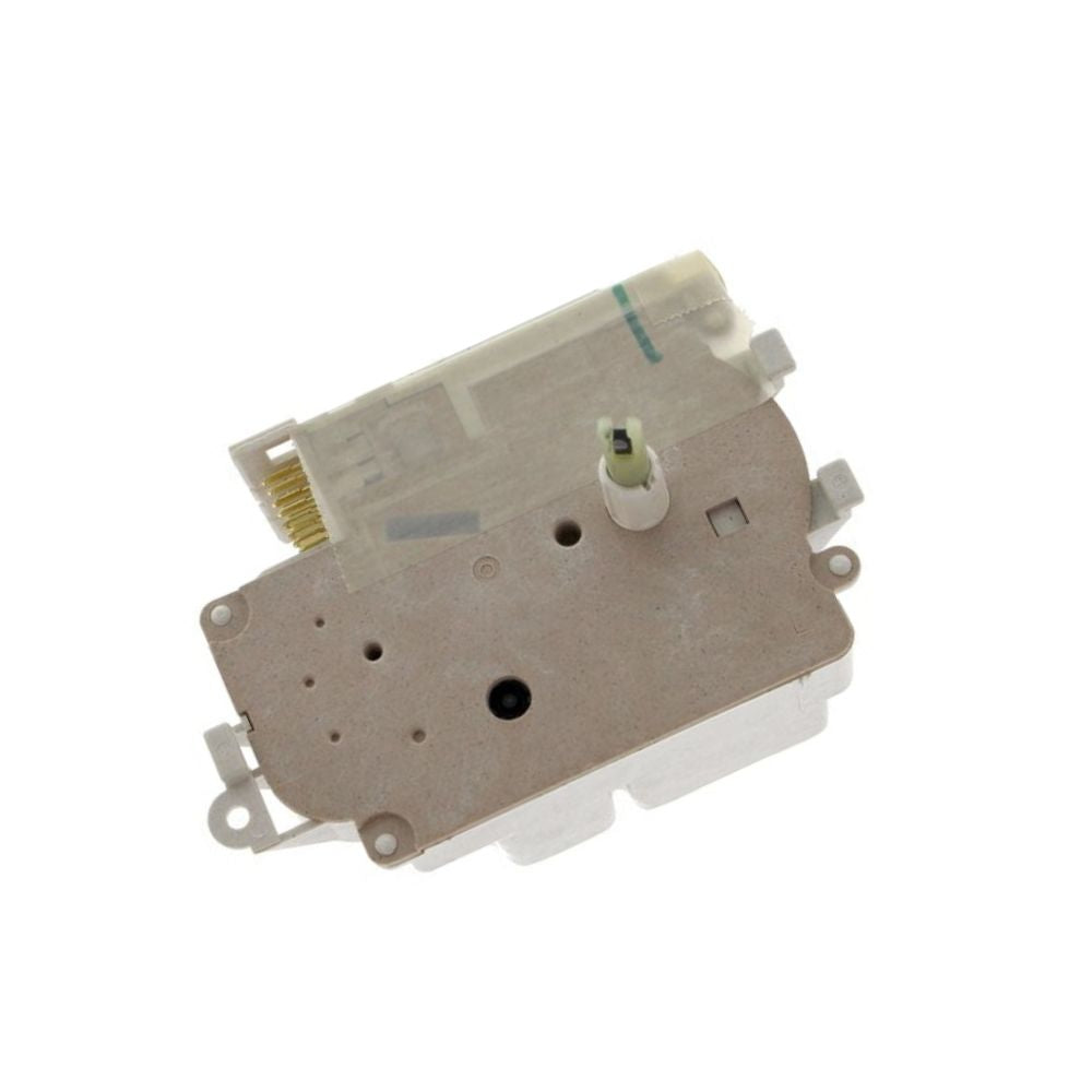 Whirlpool Washer Timer - WP3952499