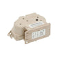 Whirlpool Washer Timer - WP3952499