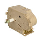 Whirlpool Washer Timer - WP3953146