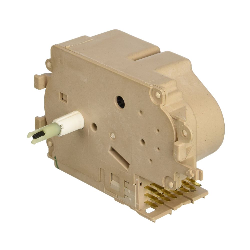 Whirlpool Washer Timer - WP3953146
