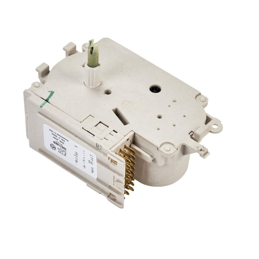 Whirlpool Washer Timer - WP3953146