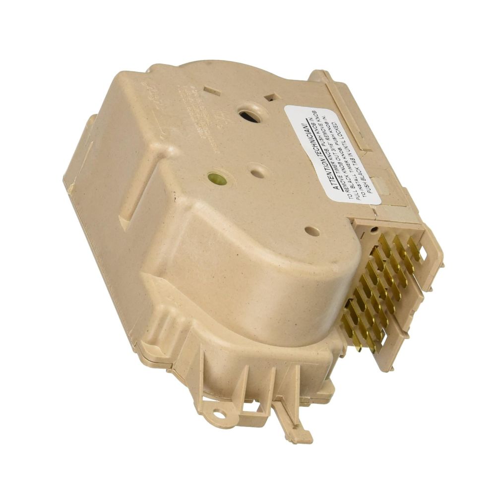 Whirlpool Washer Timer - WP3953146