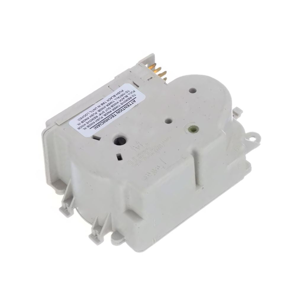 Whirlpool Washer Timer - WP3953321