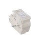 Whirlpool Washer Timer - WP3954563