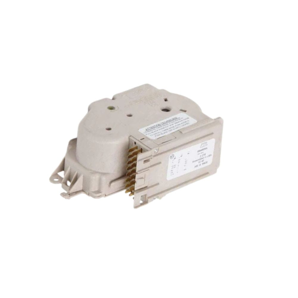 Whirlpool Washer Timer - WP3954563