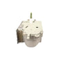 Whirlpool Washer Timer - WP3954563
