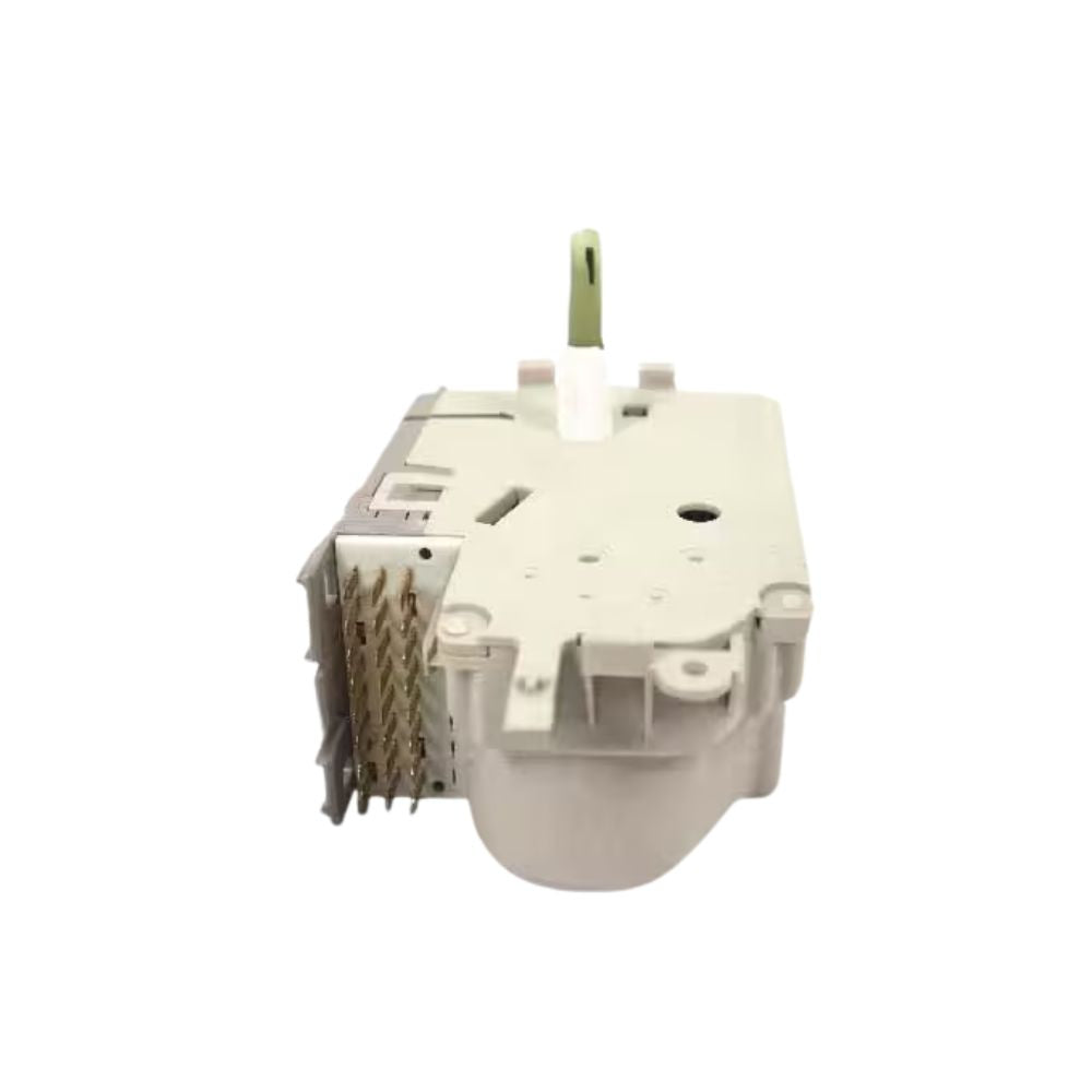 Whirlpool Washer Timer - WP3954563