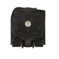 Whirlpool Washer Timer - WP3954915