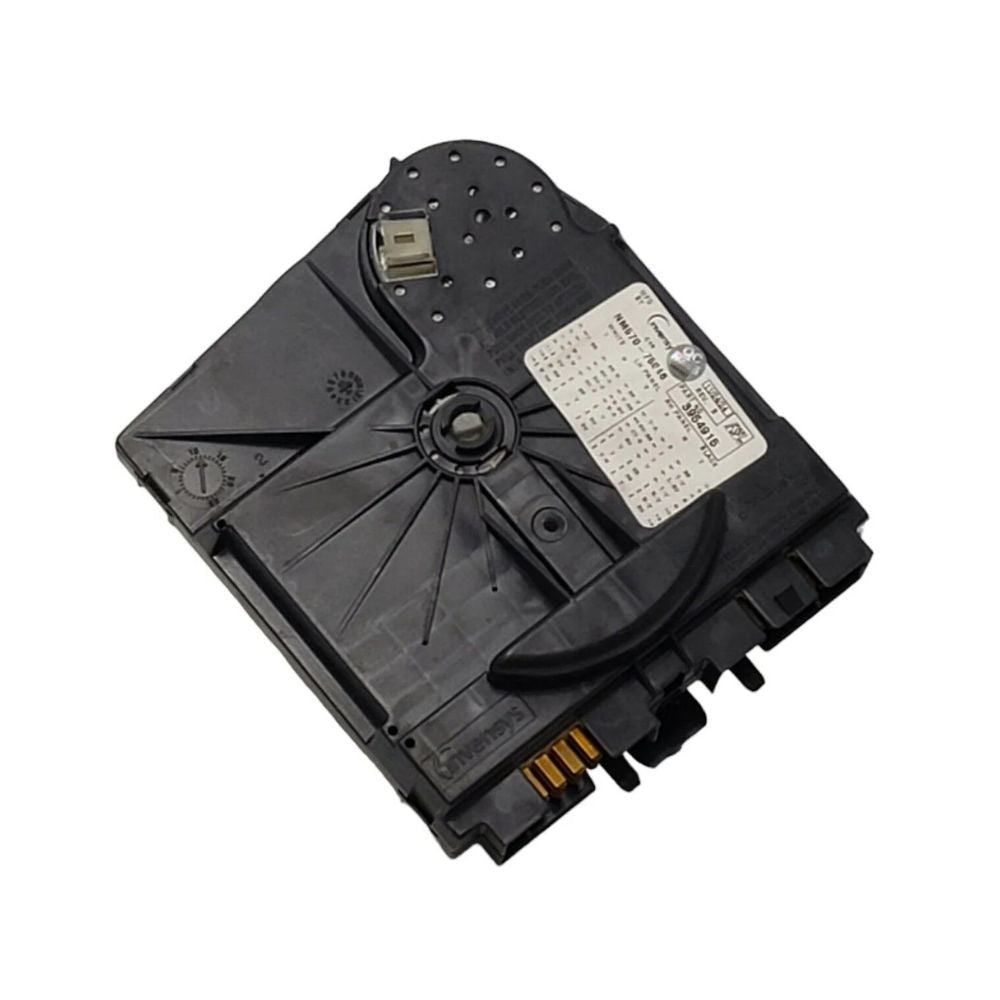 Whirlpool Washer Timer - WP3954915