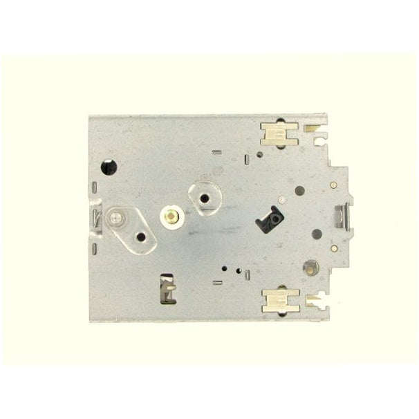 Whirlpool Washer Timer - WP3955340, Replaces: 3955340