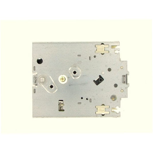 Whirlpool Washer Timer - WP3955340, Replaces: 3955340