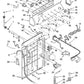 Whirlpool Washer Timer - WP3955765, Replaces: 3955765