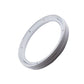 Whirlpool Washer Balance Ring - WP3956205