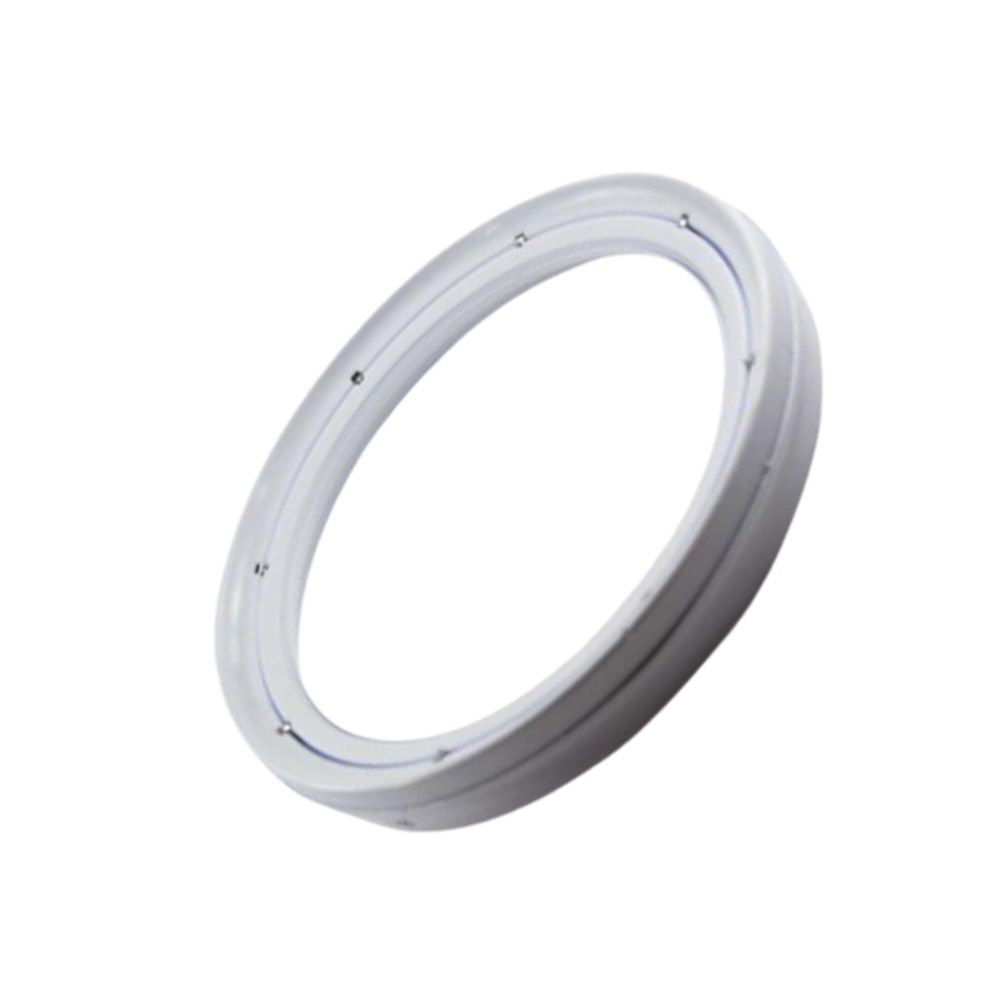 Whirlpool Washer Balance Ring - WP3956205