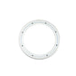 Whirlpool Washer Balance Ring - WP3956205