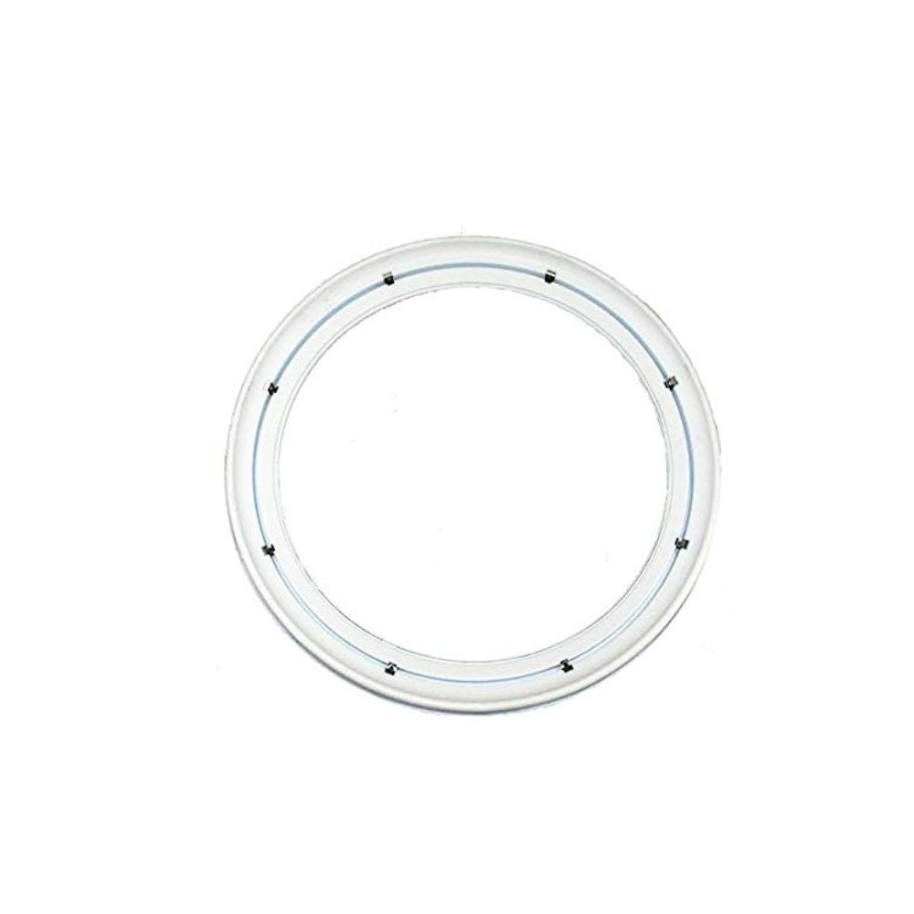 Whirlpool Washer Balance Ring - WP3956205