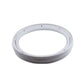 Whirlpool Washer Balance Ring - WP3956205