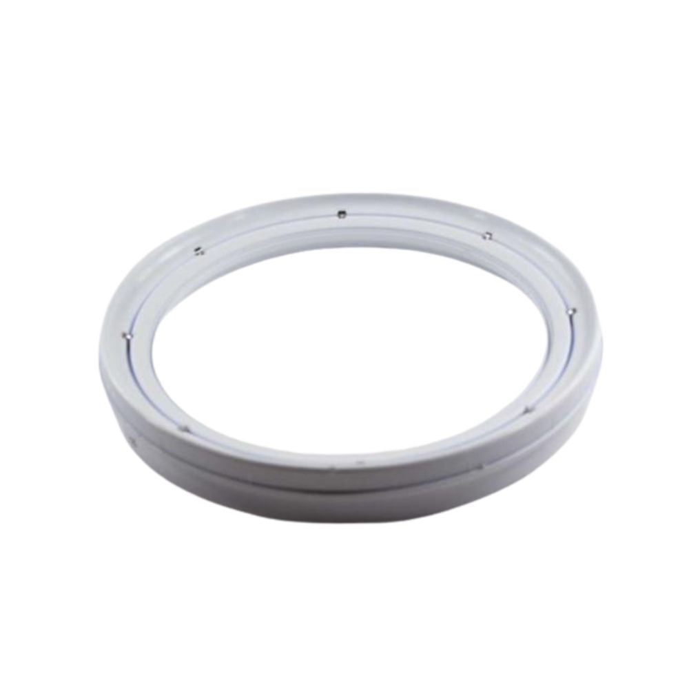 Whirlpool Washer Balance Ring - WP3956205