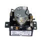 Whirlpool Dryer Timer - WP3976569
