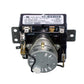Whirlpool Dryer Timer - WP3976569