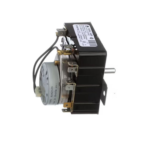 Whirlpool Dryer Timer - WP3976570, Replaces: 3406708