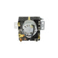 Whirlpool Dryer Timer - WP3976574