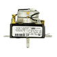 Whirlpool Dryer Timer - WP3976574