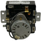 Whirlpool Dryer Timer - WP3976576