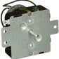 Whirlpool Dryer Timer - WP3976576